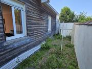 Vente Maison 3 pièces 55 m2 Nantes