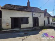 Vente Maison 3 pièces 55 m2 Nouzerines