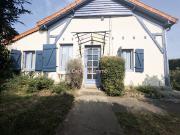 Vente Maison 3 pièces 55 m2 Origny le Roux