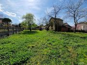 Vente Maison 3 pièces 55 m2 Paray le Monial