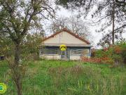 Vente Maison 3 pièces 55 m2 Saint Amand Montrond