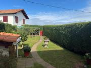 Vente Maison 3 pièces 55 m2 Saint Jean de Luz