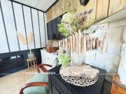 Vente Maison 3 pièces 55 m2 Saint Julien des Landes