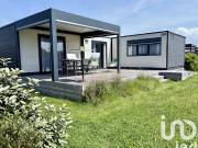 Vente Maison 3 pièces 55 m2 Sainte Foy