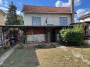 Vente Maison 3 pièces 55 m2 Savigny sur Orge