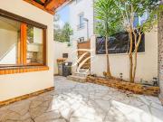 Vente Maison 3 pièces 55 m2 Suresnes