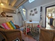 Vente Maison 3 pièces 55 m2 Trouville sur Mer