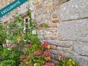 Vente Maison 3 pièces 55 m2 Vannes