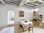 Vente Maison 3 pièces 56.73 m2 Venterol