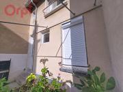 Vente Maison 3 pièces 56 m2 Vichy