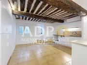 Vente Maison 3 pièces 56 m2 Auribeau sur Siagne