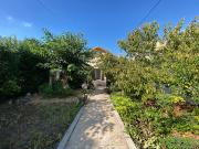 Vente Maison 3 pièces 68 m2 Marseille 12ème