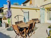 Vente Maison 3 pièces 56 m2 Marseille 16ème