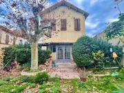 Vente Maison 3 pièces 56 m2 Marseille 16ème