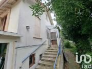 Vente Maison 3 pièces 56 m2 Sucy en Brie
