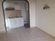 Vente Maison 3 pièces 56 m2 Vinon sur Verdon