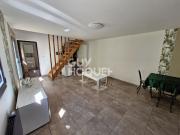 Vente Maison 3 pièces 57.15 m2 Marseille 16ème