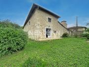 Vente Maison 3 pièces 57.23 m2 Auch