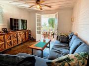 Vente Maison 3 pièces 57.73 m2 Le Piton Saint Leu