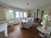 Vente Maison 3 pièces 57.93 m2 Clohars carnoet