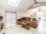 Vente Maison 3 pièces 57 m2 Hasparren