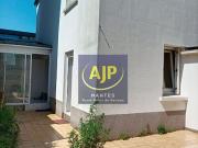 Vente Maison 3 pièces 57 m2 Nantes