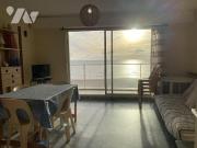 Vente Appartement 3 pièces 57 m2 Saint Jean de Monts