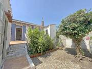 Vente Maison 3 pièces 58.35 m2 Marseille 15ème