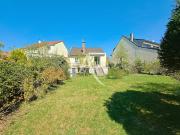 Vente Maison 3 pièces 58.63 m2 Palaiseau