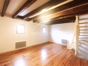 Vente Maison 3 pièces 58.64 m2 Nantes