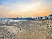 Vente Maison 3 pièces 58.7 m2 Saint Malo