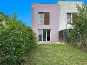 Vente Maison 3 pièces 58.83 m2 Saint Jean de Braye