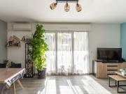 Vente Maison 3 pièces 58 m2 Ascain