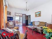 Vente Maison individuelle 3 pièces 58 m2 Bandol