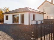 Vente Maison 3 pièces 58 m2 Blanzy