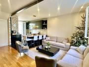 Vente Maison 3 pièces 58 m2 Choisy le Roi