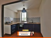 Vente Maison 3 pièces 58 m2 Cluis