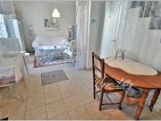 Vente Maison 3 pièces 58 m2 Evreux