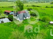 Vente Maison 3 pièces 58 m2 Hodeng Hodenger