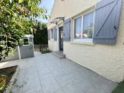 Vente Maison 3 pièces 58 m2 La Seyne sur Mer