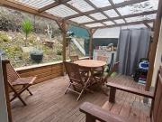 Vente Maison 3 pièces 58 m2 Lestiac sur Garonne