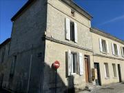 Vente Maison 3 pièces 58 m2 L'Isle d'Espagnac