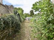 Vente Maison 3 pièces 60 m2 L'Isle sur Serein