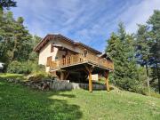 Vente Maison 3 pièces 58 m2 Montclar