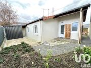Vente Maison 3 pièces 58 m2 Nantes