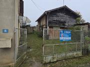 Vente Maison 3 pièces 58 m2 Soulaines Dhuys