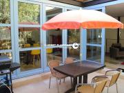 Vente Maison 3 pièces 58 m2 Tonnerre