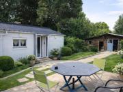 Vente Maison 3 pièces 58 m2 Vierzon