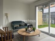 Vente Maison 3 pièces 59.41 m2 Saint Hilaire de Riez