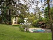 Vente Maison 3 pièces 59.4 m2 Curis au Mont d'Or